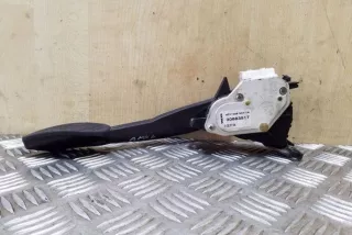 30683517, 6PV00853714 , art12629834 Педаль газа Volvo V70 2 Арт 12629834, вид 3