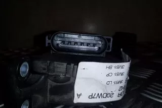 3M519F836BH, 6PV00864138 , art12633141 Педаль газа Ford Kuga 1 Арт 12633141, вид 2