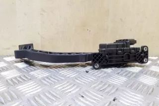 3M519F836BH, 6PV00864138 , art12633141 Педаль газа Ford Kuga 1 Арт 12633141, вид 3