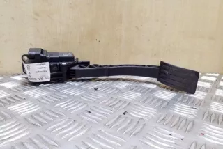 3M519F836BH, 6PV00864138 , art12633141 Педаль газа Ford Kuga 1 Арт 12633141, вид 4