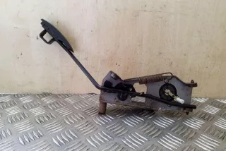 CB0541AC0 , art12634611 Педаль газа Mazda 6 1 Арт 12634611, вид 3