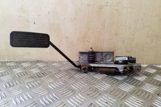 CB0541AC0 , art12634611 Педаль газа Mazda 6 1 Арт 12634611, вид 4