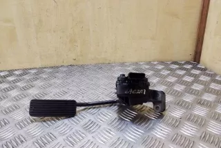 9186726, 6PV00832300 , art12649799 Педаль газа Opel Vectra C  Арт 12649799, вид 1