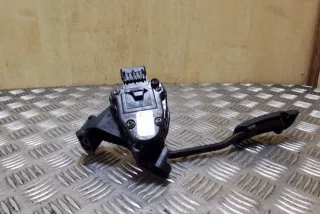 9186726, 6PV00832300 , art12649799 Педаль газа Opel Vectra C  Арт 12649799, вид 3