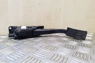 31280598 , art12661249 Педаль газа Volvo V40 Cross Country Арт 12661249, вид 3