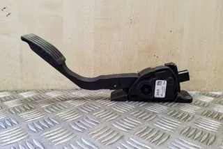 31280598 , art12661249 Педаль газа Volvo V40 Cross Country Арт 12661249, вид 4