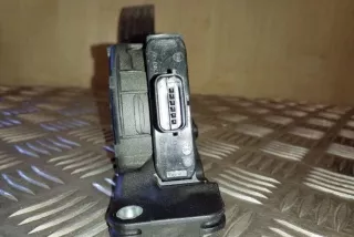 31280598 , art12661249 Педаль газа Volvo V40 Cross Country Арт 12661249, вид 5