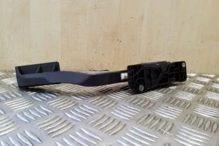 31280598 , art12661249 Педаль газа Volvo V40 Cross Country Арт 12661249, вид 6