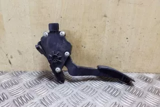36010AG140, 1988007120 , art12683973 Педаль газа Subaru BRZ Арт 12683973, вид 1