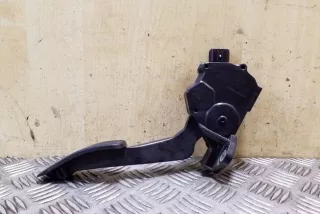36010AG140, 1988007120 , art12683973 Педаль газа Subaru BRZ Арт 12683973, вид 2