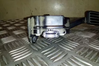 36010AG140, 1988007120 , art12683973 Педаль газа Subaru BRZ Арт 12683973, вид 4
