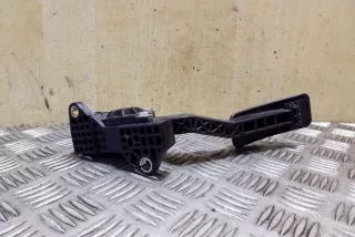 36010AG140, 1988007120 , art12683973 Педаль газа Subaru BRZ Арт 12683973, вид 5