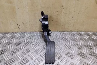 36010AG140, 1988007120 , art12683973 Педаль газа Subaru BRZ Арт 12683973, вид 6