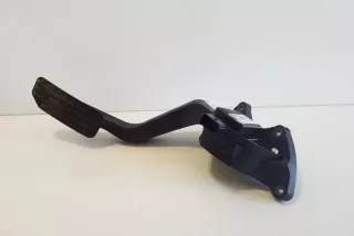 FX729F836BC , art12749110 Педаль газа Land Rover Range Rover 5 Арт 12749110, вид 3