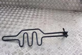 752205006 , art12667099 Радиатор гидроусилителя BMW 3 E90/E91/E92/E93 Арт 12667099, вид 3