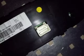 5590005400 , art12588550 Прочая запчасть Toyota Avensis 3 Арт 12588550, вид 2