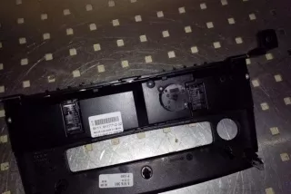 6411917771202 , art12589496 Прочая запчасть BMW 5 E60/E61 Арт 12589496, вид 2