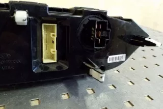 972501W950 , art12590496 Прочая запчасть Kia Rio 3 Арт 12590496, вид 4