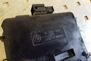 6928945, 8387547 , art12589525 Прочая запчасть BMW X3 E83 Арт 12589525, вид 2