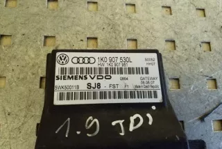 1K0907530L , art12591390 Прочая запчасть Volkswagen Touran 1 Арт 12591390, вид 2