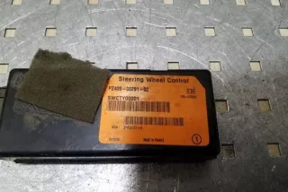 PZ4090029102 , art12593670 Прочая запчасть Toyota Rav 4 3 Арт 12593670, вид 2