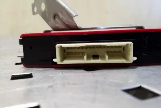 8911147040, 2324005280 , art12597972 Прочая запчасть Toyota Prius 2 Арт 12597972, вид 3