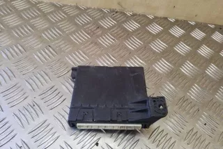 8865002430, MB1776003703 , art12596596 Прочая запчасть Toyota Auris 1 Арт 12596596, вид 2