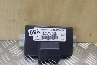 954404A750 , art12596551 Прочая запчасть Kia Sorento 1 Арт 12596551, вид 1