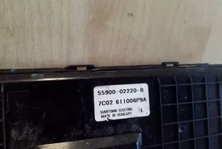 5590002220B , art12598294 Прочая запчасть Toyota Auris 1 Арт 12598294, вид 2