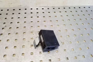 8865042150, 2771001910 , art12603290 Прочая запчасть Toyota Rav 4 2 Арт 12603290, вид 1