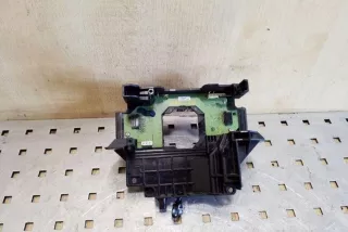 BV6T13N064AG , art12602936 Прочая запчасть Ford Focus 3 Арт 12602936, вид 1