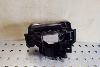 BV6T13N064AG , art12602936 Прочая запчасть Ford Focus 3 Арт 12602936, вид 2