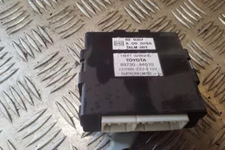 8973044010, 2370002520 , art12606366 Прочая запчасть Toyota Avensis VERSO Арт 12606366, вид 1