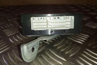 8973044010, 2370002520 , art12606366 Прочая запчасть Toyota Avensis VERSO Арт 12606366, вид 2