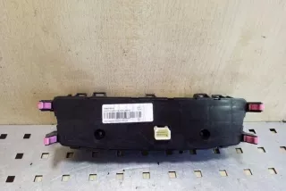 5590005470 , art12607883 Прочая запчасть Toyota Avensis 3 Арт 12607883, вид 2