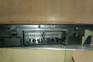 7820A055 , art12611395 Прочая запчасть Mitsubishi Outlander 3 Арт 12611395, вид 2