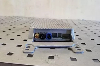 8410925715001, 2259389, 2010DJ2640 , art12608381 Прочая запчасть BMW 5 F10/F11/GT F07 Арт 12608381, вид 3