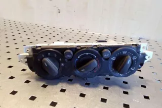 7M5T19980BB , art12632324 Прочая запчасть Ford Kuga 1 Арт 12632324, вид 1