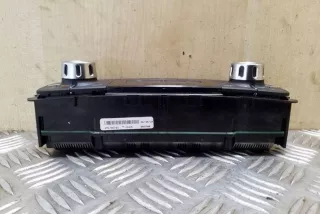 7P6907040AG, 5HB01043361 , art12626963 Прочая запчасть Volkswagen Touareg 2 Арт 12626963, вид 3