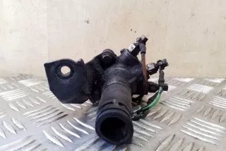 0359211 , art12640299 Прочая запчасть Renault Scenic 1 Арт 12640299, вид 2