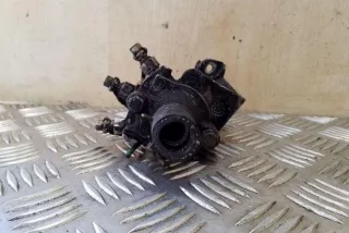 0359211 , art12640299 Прочая запчасть Renault Scenic 1 Арт 12640299, вид 4