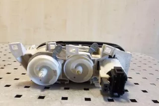 95NW18D451A , art12634876 Прочая запчасть Ford Galaxy 1 Арт 12634876, вид 3