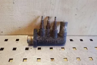 074121145G , art12646029 Прочая запчасть Volvo S70 Арт 12646029, вид 2