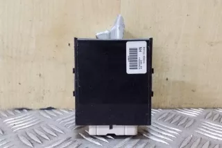 8974105041 , art12643677 Прочая запчасть Toyota Avensis 1 Арт 12643677, вид 1