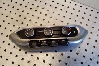972501W930 , art12650406 Прочая запчасть Kia Rio 3 Арт 12650406, вид 1