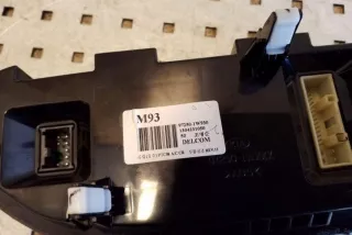 972501W930 , art12650406 Прочая запчасть Kia Rio 3 Арт 12650406, вид 2