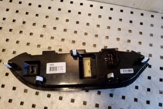 972501W930 , art12650406 Прочая запчасть Kia Rio 3 Арт 12650406, вид 3