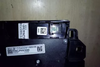 13360099, 28299862, 13360091 , art12659984 Прочая запчасть Opel Astra J Арт 12659984, вид 5