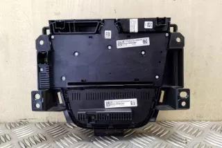 13360099, 28299862, 13360091 , art12659984 Прочая запчасть Opel Astra J Арт 12659984, вид 6
