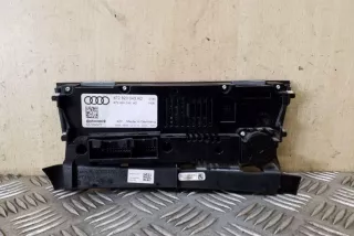 8T2820043AD, A2C53345973, A2C53297841 , art12677506 Прочая запчасть Audi Q5 1 Арт 12677506, вид 2
